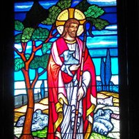 St. James Episcopal (@stjamesdillon) 's Twitter Profile