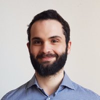 Pierre Martin (@pfajmartin) 's Twitter Profile