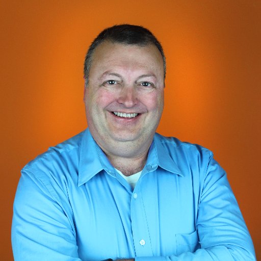 upurperformance's profile picture. I Give People Wings & Help Them Fly / Leaver of Voicemails & Sender of Texts / Recovering Starbucks Junkie