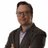 ToddMumford's profile image