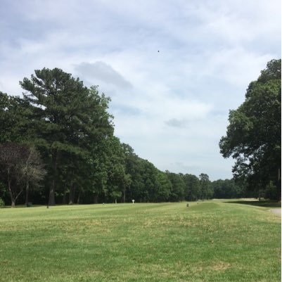 The official page of Hampton Roads's public golf courses, restaurants, and event venues.