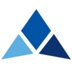 Tweets by a boutique consulting firm specializing in the professional employer organization ( #PEO ) and #staffing industries.