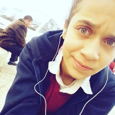 Besa91253057's profile picture. ‏‏بيساا 👿 بحب اديل و الفيل اكتر من اى حد 💝 عايشه ف حالى اوى 😂😎🙅