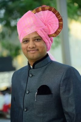 KIRANKAILASSHI1's profile picture. Hindi Music