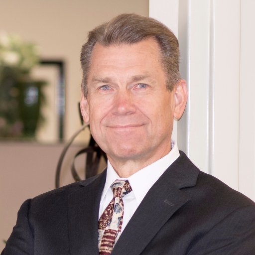 CEO, Domain Systems, Inc. Enterprise PLM, Innovation for PLM and PIM, Oracle and Cloud. Success in business process, implementation & application development.