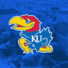 Made by 2021, for 2021. Not affiliated with The University of Kansas. #rockchalk #GoJayhawks #KU2021