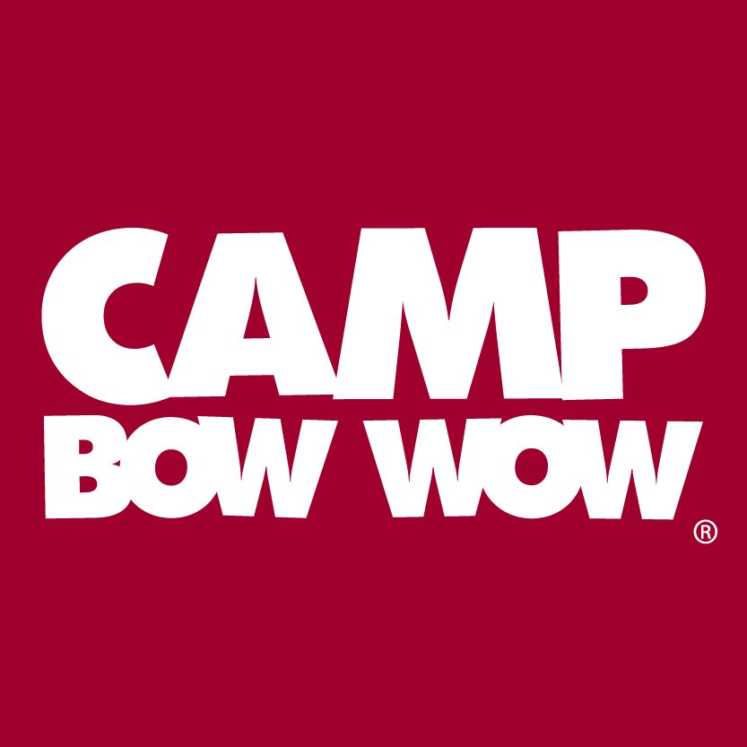 Camp Bow Wow is the Premier Doggy Day Care and Boarding Facility, Where a Dog Can Be a Dog.®