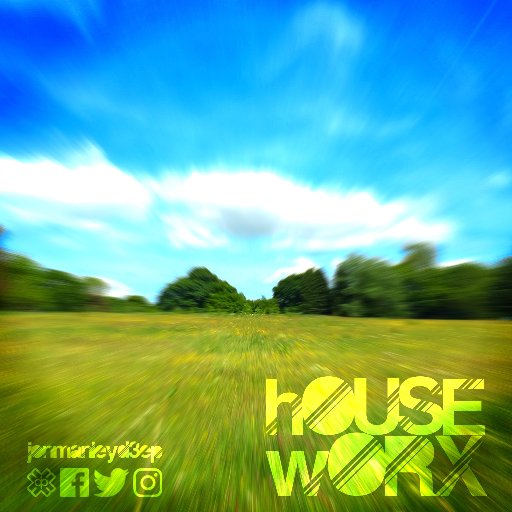 DJ @ D3EP Radio Network hOUSEwORX - Fri 8-10PM(UK). Co-Own/DJ/A&R @ Different Attitudes. Music/Promos to househeds@gmail.com. Dorset and South West born n bred.