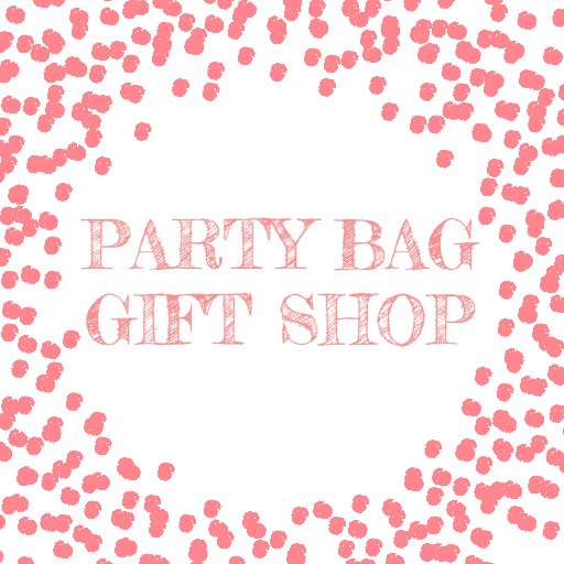 Unique, discounted Party Gifts & Supplies for your precious little ones! 🎉 FREE SHIPPING AVAILABLE!! 🎁 🌟DM to stock with us! 🌟