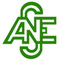 Academia Esperanza (@acesperanza) 's Twitter Profile Photo Academia Esperanza (@acesperanza) 's Twitter Profile Photo