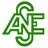 Cursos_Malaga's profile image