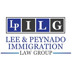 For over 25 years, Mr. Lee has been involved exclusively in the practice of immigration and nationality law.