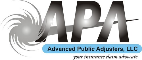 Public Adjusters are professionals who are employed exclusively by policyholder who has sustained an insured loss.  They handle every detail of the claim.