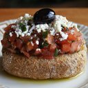 Greek Food (@greekfood) Twitter