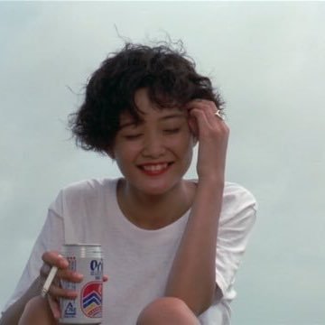 🌊さんのプロフィール画像