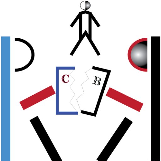 icleverbum's profile picture. Bulk Buy & Sell Market Connecting Buyers to Sellers & Sellers to Buyers, the clever way. We find everything! http://t.co/sres9PAFYw