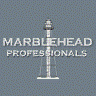 MarbleheadPros's profile picture. Business/networking group for professionals working/living in Marblehead, MA. Exchange ideas, expertise, leads, & create collaboration in the B2B community.