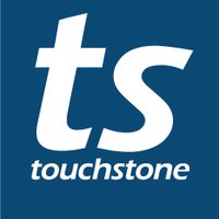 Touchstone(@tvliftcabinet) 's Twitter Profileg