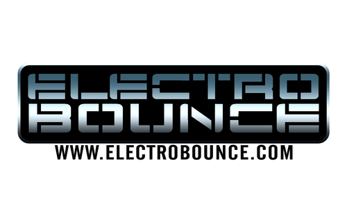 electrobounce's profile picture. 