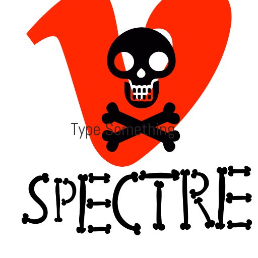 I am the leader of a trick shoting clan called VoiD