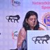 jyoti vij (@jvij1967) Twitter profile photo jyoti vij (@jvij1967) Twitter profile photo