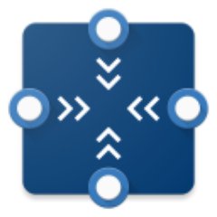 ConstraintLay's profile picture. Get updates about new content on https://t.co/7l6iY1oUcS