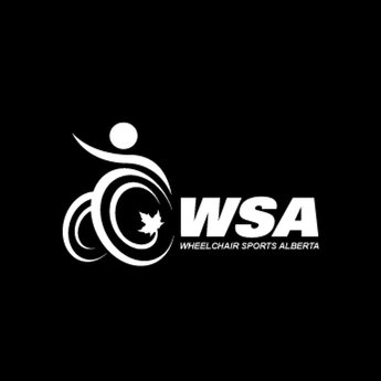 Official page of Wheelchair Sports Alberta! Check here for news updates. You can also support us by donating here: https://t.co/8QXXv5Z11I