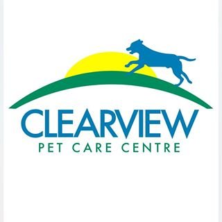 clearviewpet Profile Picture