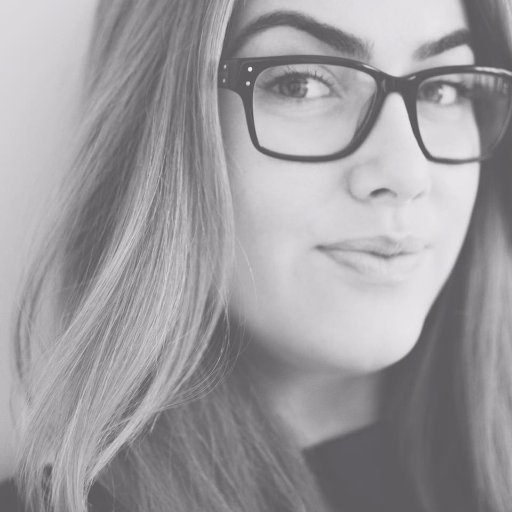 adeleinejohnson's profile picture. 