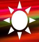 divirtace's profile picture. O portal da arte, cultura e diversão do Ceará 🌟 Contato para divulgações: 85 999760-7527 🌟 Conteúdo reunido por @felipepalhano ⭐