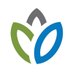 The Nature Trust of BC (@naturetrustofbc) Twitter profile photo The Nature Trust of BC (@naturetrustofbc) Twitter profile photo
