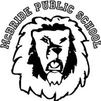 McBride S Council (@mcbride_council) 's Twitter Profile