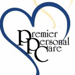 Welcome to Premier Personal Care, Inc., your source for high-quality in-home care.