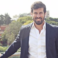 Juampi Limodio (@jplimodio) 's Twitter Profile Photo Juampi Limodio (@jplimodio) 's Twitter Profile Photo