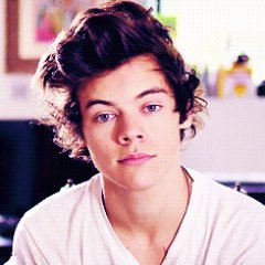 soo_happily's profile picture. 