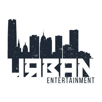 Urban Entertainment Mobile Dj's LLc,
Urban Stage Sound & Lights,
IG: @UrbanEntRadio