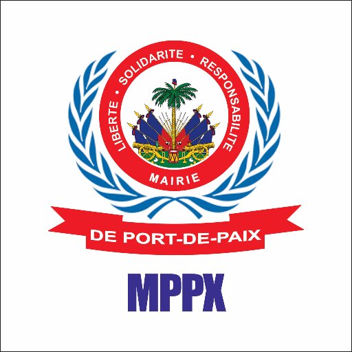 Promouvoir la politique socio-économique et culturelle de la Municipalité de Port-de-Paix