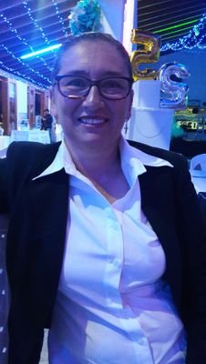 LuzMarlenyPine1's profile picture. 