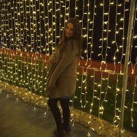 ebru çelik (@ebruucelik) 's Twitter Profile