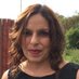 Fareena Rasaq (@fareenarasaq) Twitter profile photo Fareena Rasaq (@fareenarasaq) Twitter profile photo
