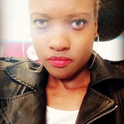 D_Moreiiira's profile picture. 