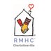 RMHofCville (@RMHofCville) Twitter profile photo