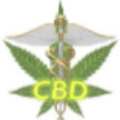 Leading CBD Influencer, Educator + Proponent of Changing CBD's Schedule 1 Classification to Enable More Research + Development. #CBDforLife