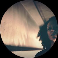 succubass (@_succubass) 's Twitter Profile