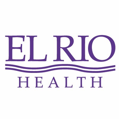 Improving the health of our community through comprehensive, accessible, affordable, quality and compassionate care. A national model of excellent healthcare.