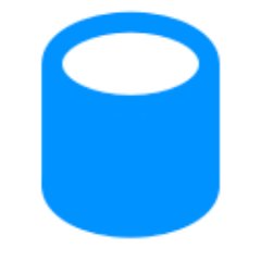 We help you build Internal Startups. Human-Centered Design, Hypotheses Instead of Opinions, Iterative Software Development, Talk to Your Users™️.