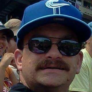 JACook757's profile picture. 