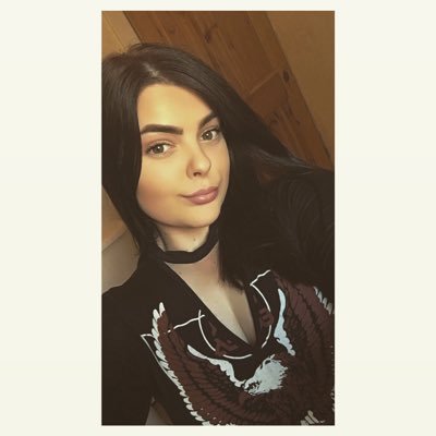 lydiaxxowenn's profile picture. 