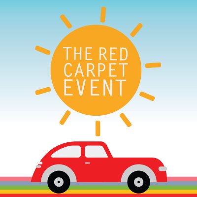 The #RedCARpetSafety Event by @AliLandry & @BeautyMomme will utilize #celebrity #Moms #Dads & #parents to raise awareness about car seat safety.