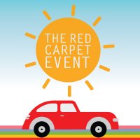 Celebrity Red CARpet Safety Event (@rcsevent) 's Twitter Profile